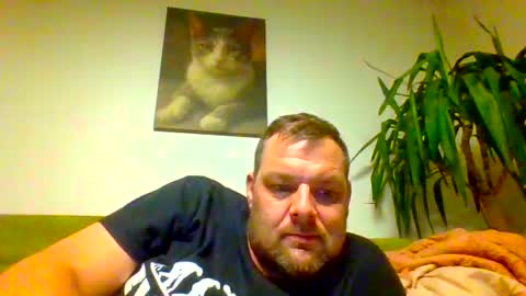 idotujsdaucg online show from July 2, 2026, 9:32 pm
