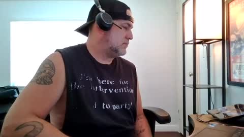 Snapshot of ieoral chatting on July 28, 2026, 8:52 pm ieoral online show from July 28, 2026, 8:52 pm