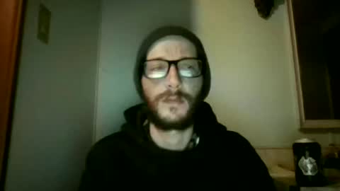 iggy617 online show from June 15, 2026, 6:04 am