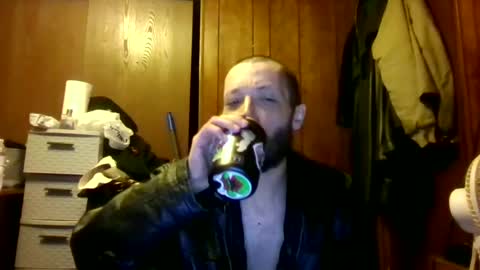 iggy617 online show from June 16, 2026, 6:38 am