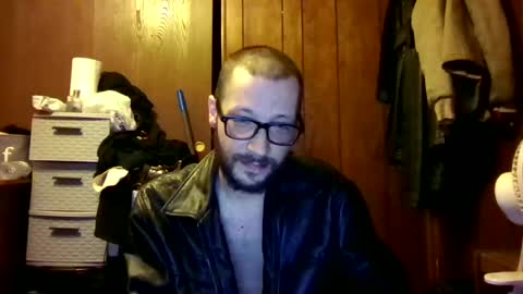 iggy617 online show from June 16, 2026, 11:40 pm