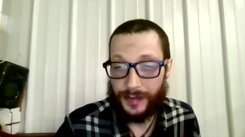 iggy617 online show from July 26, 2026, 11:22 pm