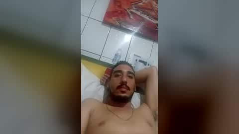igor19205 online show from July 23, 2026, 10:46 am