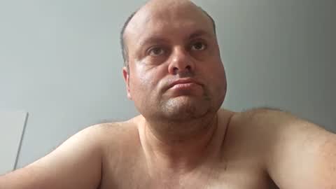 ihanu0665 online show from July 14, 2026, 11:49 am