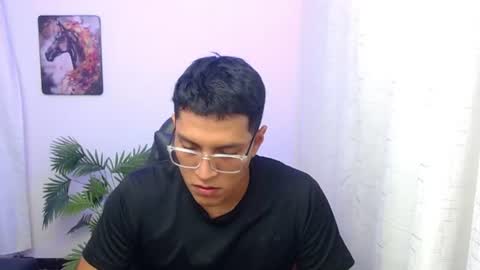 Iker online show from July 15, 2026, 1:27 pm