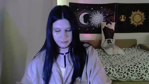 Vella online show from July 21, 2026, 1:57 pm