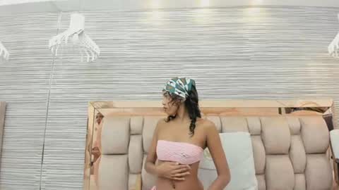 ikia lopez online show from July 4, 2026, 12:22 pm