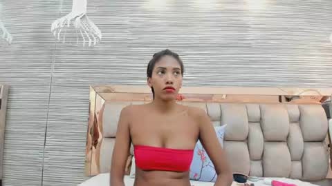 ikia lopez online show from July 18, 2026, 12:09 pm