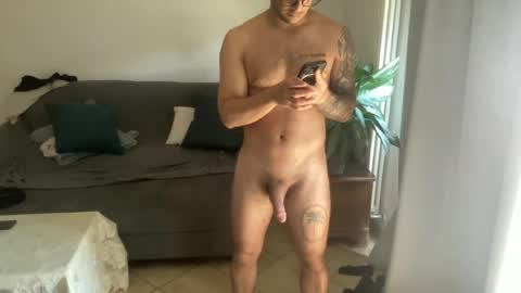 ildavid22 online show from June 24, 2026, 9:52 am