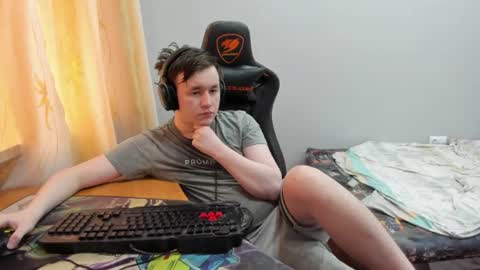 iliaskris online show from June 30, 2026, 1:39 am