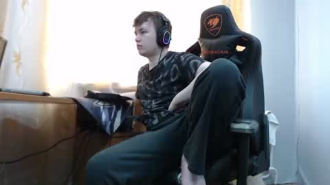 lord online show from July 2, 2026, 6:08 am