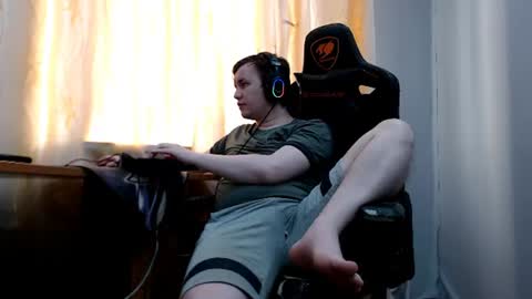 lord online show from July 23, 2026, 1:58 am