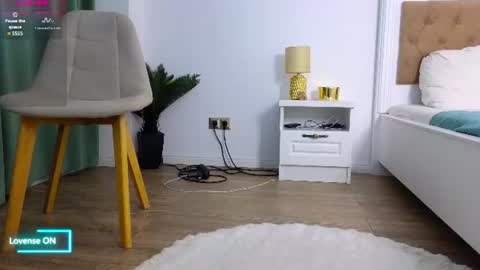 Emma online show from June 14, 2026, 6:43 pm