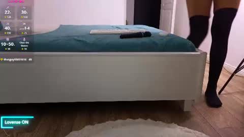 Emma online show from July 2, 2026, 12:11 pm