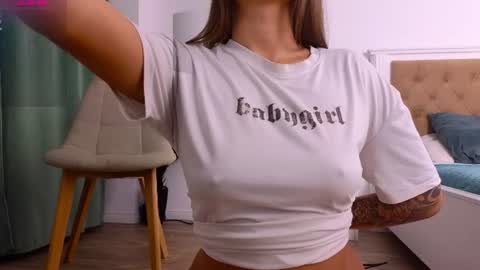 Emma online show from July 6, 2026, 9:28 pm