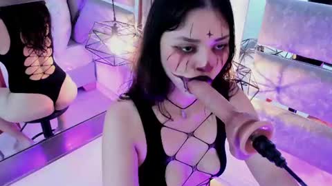ILY   online show from June 28, 2026, 3:23 am