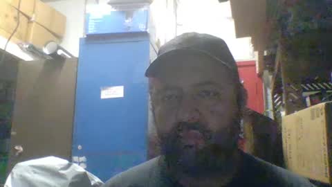 ill_cum_in_ya online show from July 2, 2026, 1:39 pm