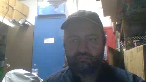 ill_cum_in_ya online show from July 3, 2026, 8:21 am