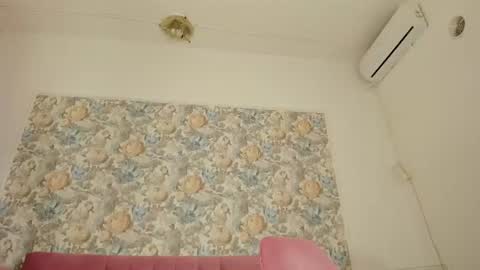 illegal_lorry online show from July 20, 2026, 5:22 am