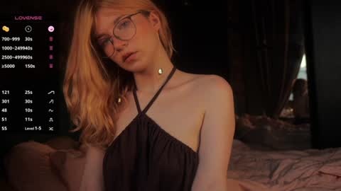 Lindsey and Candice online show from July 18, 2026, 5:28 pm