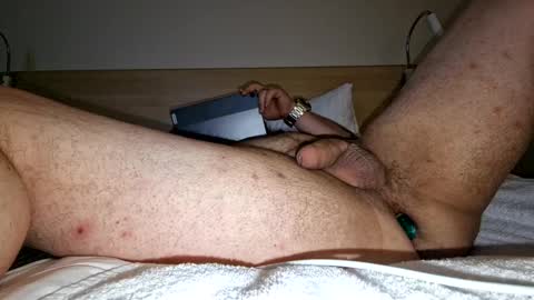 Snapshot of iloveanal1988 chatting on December 7, 2024, 1:03 am Iloveanale1988 online show from December 7, 2024, 1:03 am