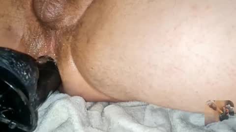Snapshot of iloveanal1988 chatting on December 15, 2024, 12:06 pm Iloveanale1988 online show from December 15, 2024, 12:06 pm