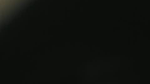 Snapshot of iloveanal1988 chatting on February 2, 2026, 4:38 pm Iloveanale1988 online show from February 2, 2026, 4:38 pm