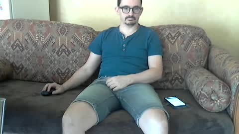 ilovecuteguy79 online show from July 27, 2026, 8:10 am