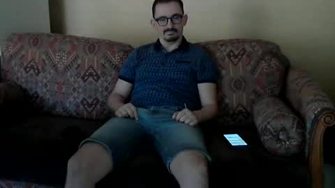 ilovecuteguy79 online show from July 31, 2026, 4:56 am