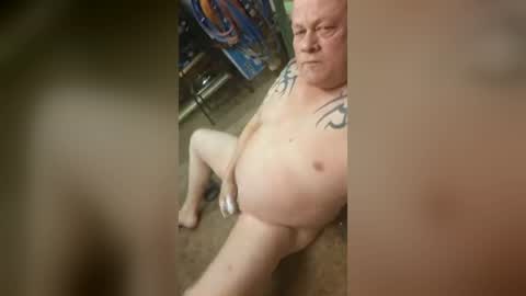 ilovewanking123456 online show from July 17, 2026, 9:49 am