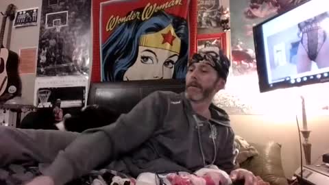 ilovewomensmokers0935 online show from May 13, 2026, 2:53 am