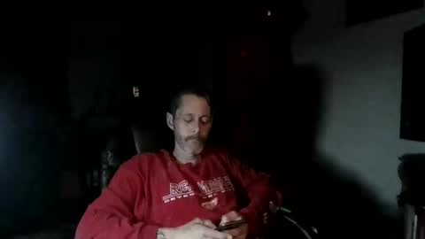 ilovewomensmokers0935 online show from June 8, 2026, 3:51 am