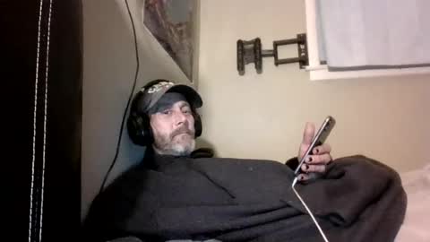ilovewomensmokers0935 online show from June 17, 2026, 2:47 am