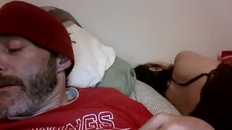 ilovewomensmokers0935 online show from June 21, 2026, 5:21 am