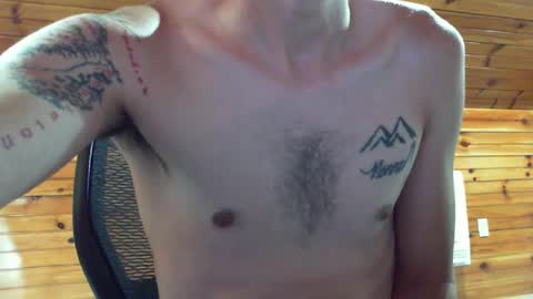 Im a leo rawrr online show from July 10, 2026, 4:20 pm