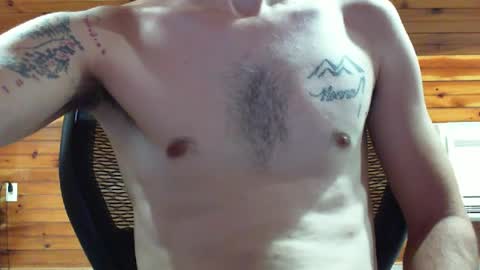 Im a leo rawrr online show from July 15, 2026, 1:49 pm