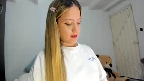Caro   online show from July 18, 2026, 4:49 am