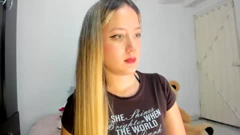 Caro   online show from July 29, 2026, 4:43 am