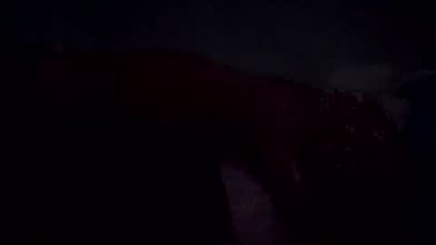 im_free_0121 online show from June 30, 2026, 10:38 am