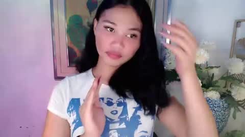 Snapshot of im_hotsambabexxx chatting on June 30, 2026, 2:45 am im_hotsambabexxx online show from June 30, 2026, 2:45 am