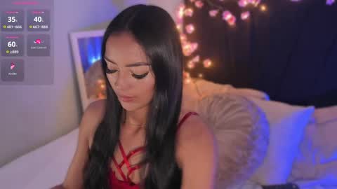Snapshot of im_isabellaa chatting on May 23, 2026, 10:14 pm Isa online show from May 23, 2026, 10:14 pm