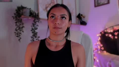 Snapshot of im_isabellaa chatting on June 5, 2026, 8:14 pm Isa online show from June 5, 2026, 8:14 pm