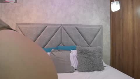 Snapshot of im_manu chatting on July 22, 2026, 6:54 pm Manu online show from July 22, 2026, 6:54 pm