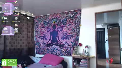Cutie pie online show from April 25, 2026, 2:58 pm