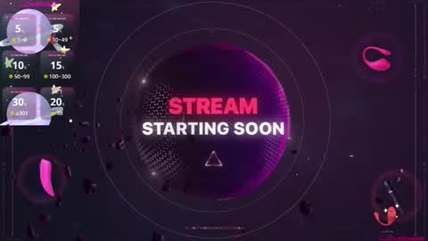Cutie pie online show from May 6, 2026, 12:21 pm