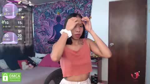 Cutie pie online show from May 14, 2026, 2:24 pm