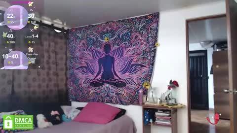 Cutie pie online show from May 18, 2026, 1:17 pm