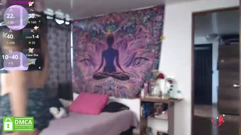 Cutie pie online show from June 24, 2026, 12:26 pm