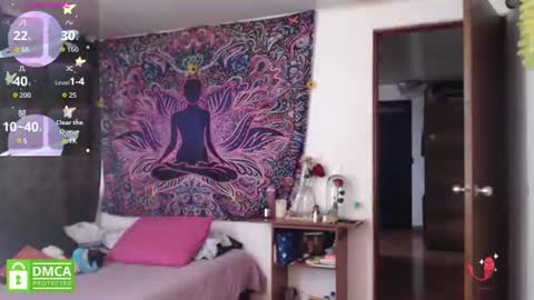 Cutie pie online show from June 25, 2026, 11:04 am