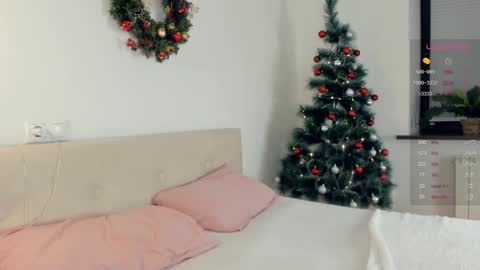 Katrina online show from December 25, 2024, 10:48 pm